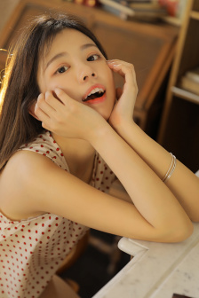 鸭子2