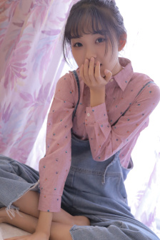 少女爱上姐姐第二季OVA