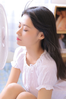 两个人的完整