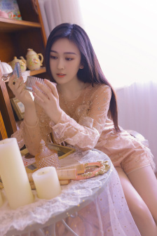 妹妹的影院