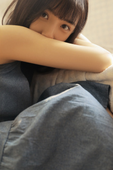 调教初唐